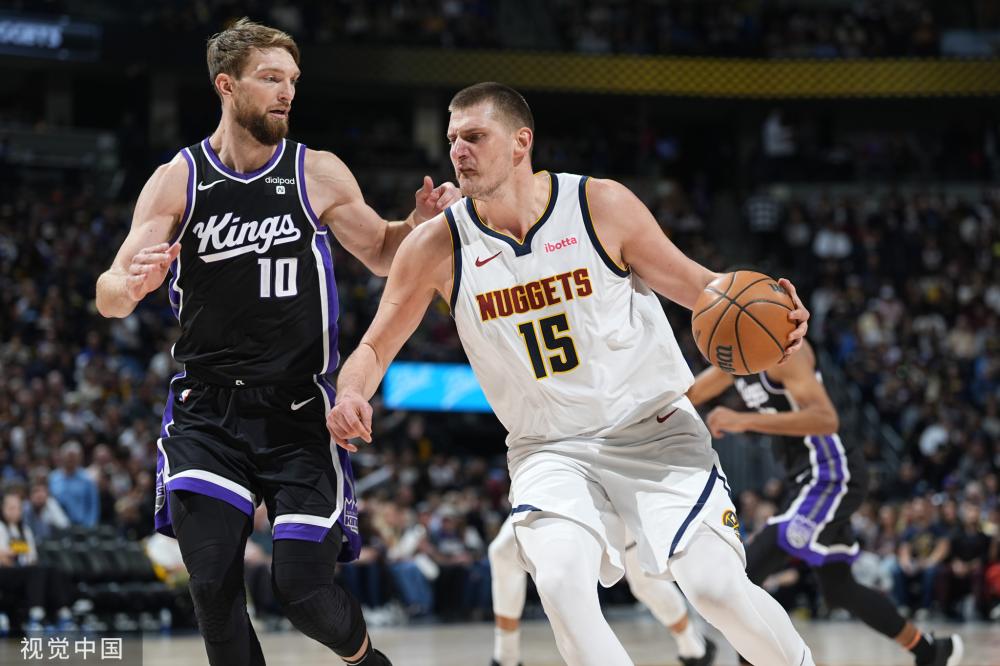 领导能力 领导能力