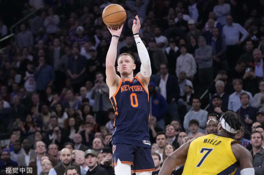 赛事的适应 赛事的适应