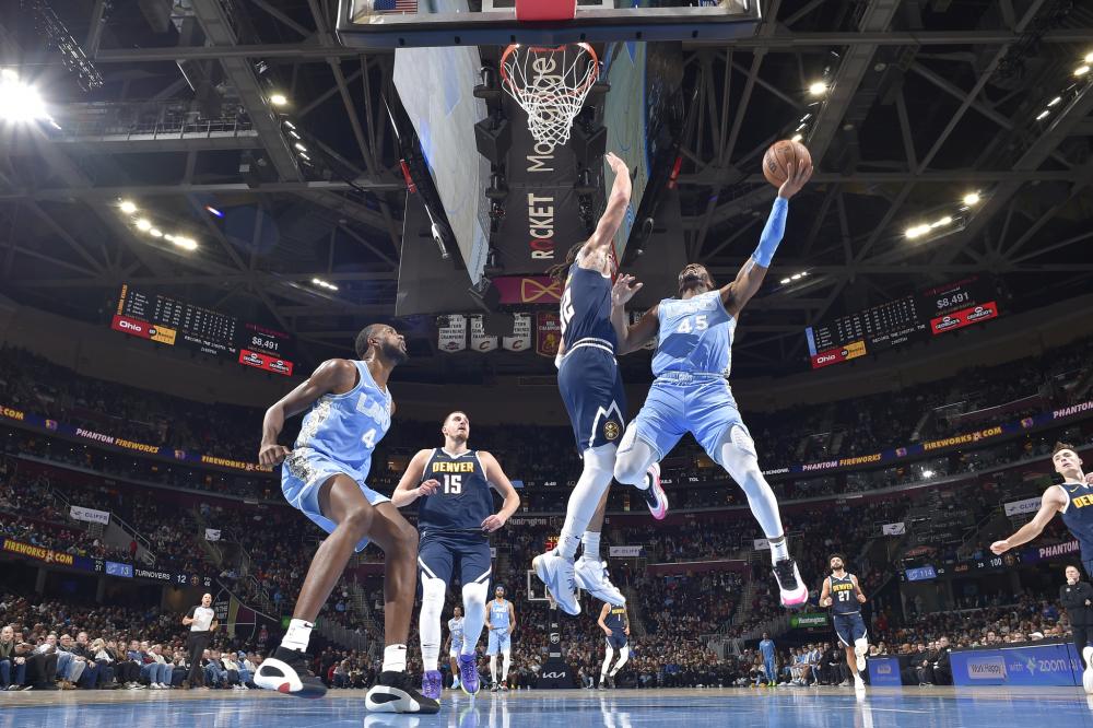 今年季后赛 今年季后赛