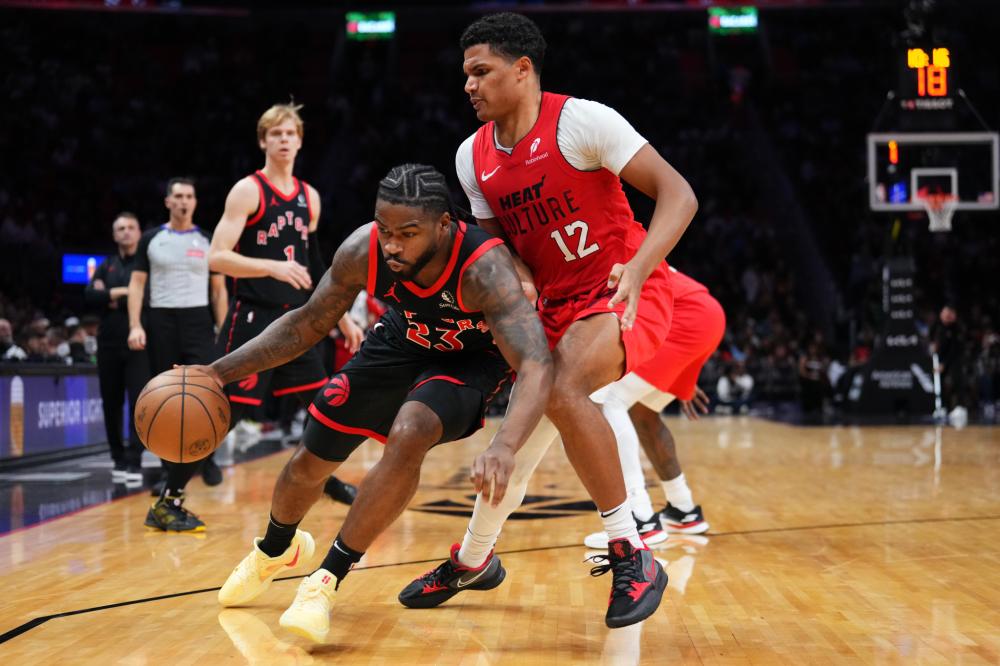 解竞技场上 解竞技场上