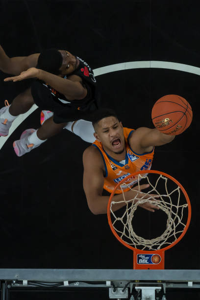 山东队在赛 山东队在赛