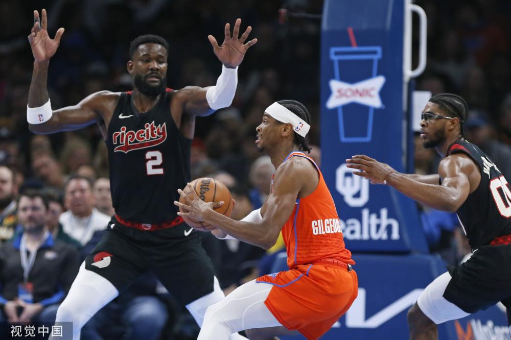 另一名核心 另一名核心