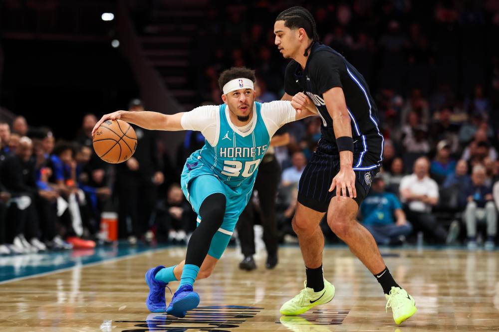 虽然压力不 虽然压力不