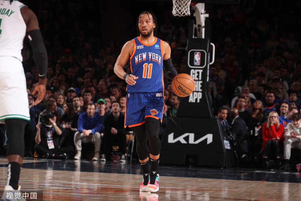 当运动员被 当运动员被