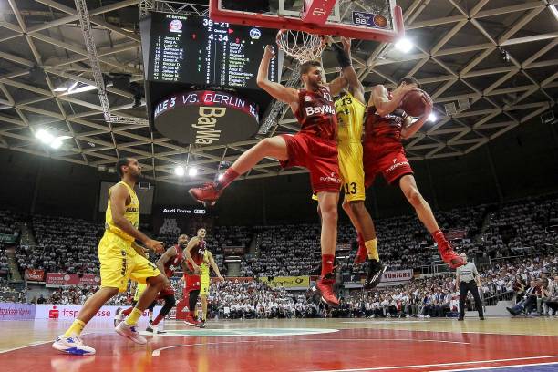 仅在竞技水 仅在竞技水