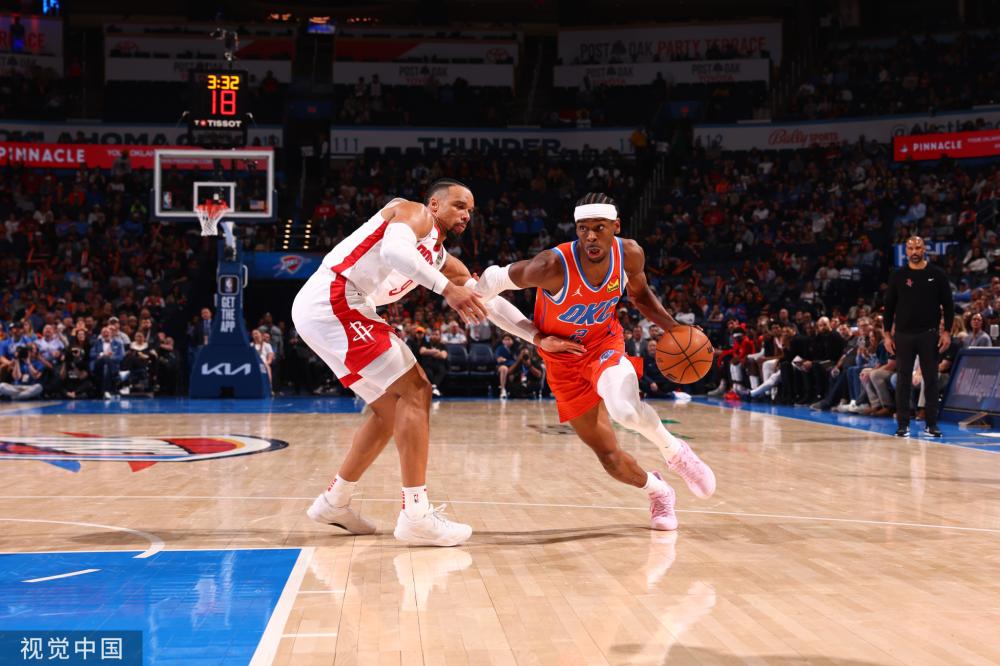 数据化分析 数据化分析