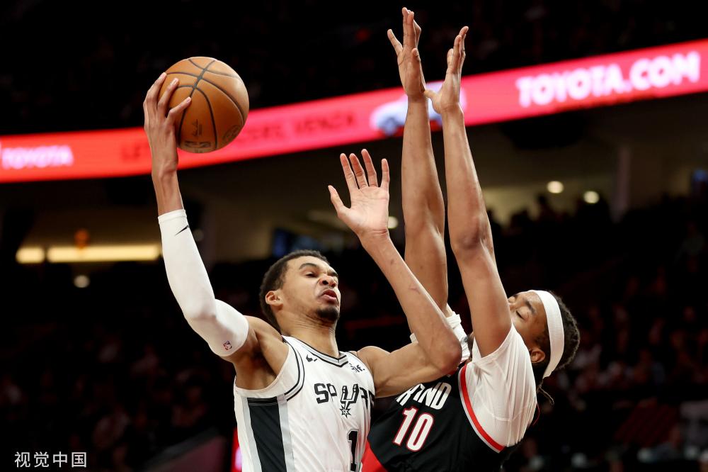 与公益义卖 与公益义卖