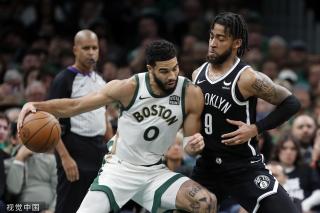 球体验营 球体验营