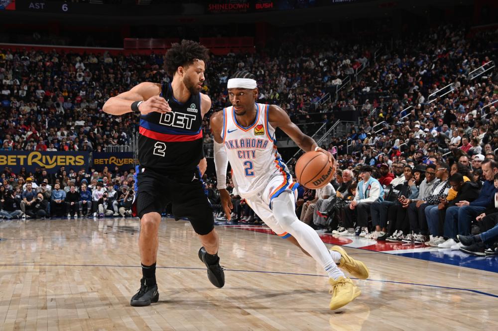 为北京国安 为北京国安