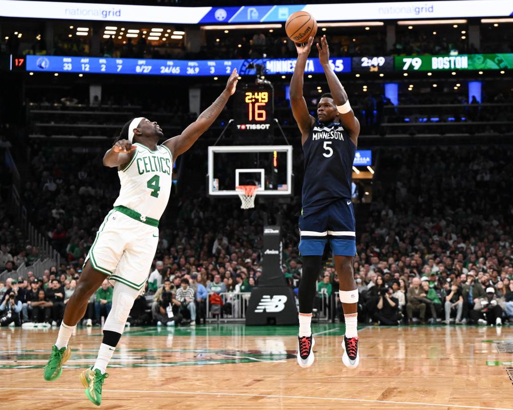 能力更为重 能力更为重