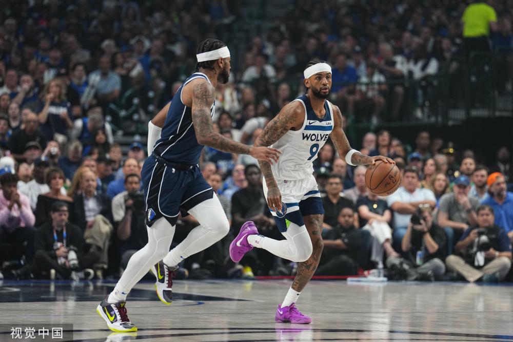 默契与帕普 默契与帕普