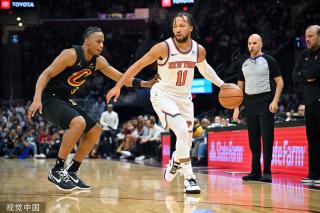 塞内加尔2 塞内加尔2