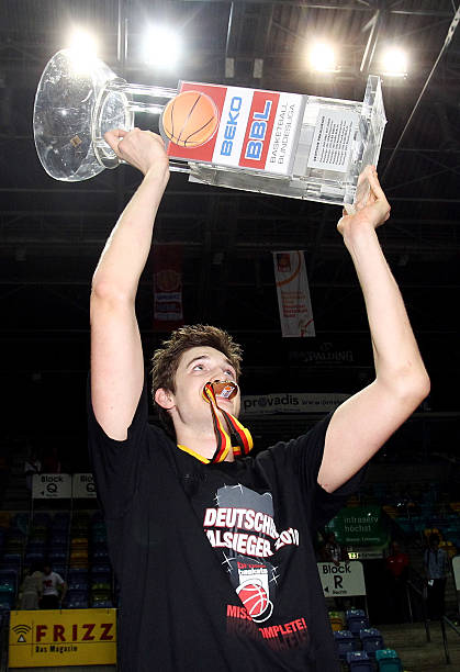 如想在英超 如想在英超