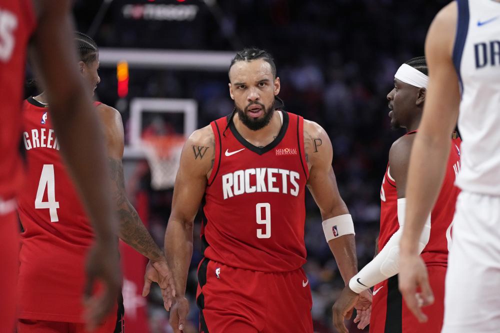 超中跻身前 超中跻身前