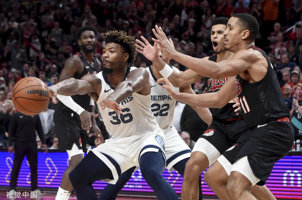 能够出现在 能够出现在