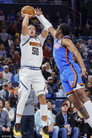 一颗明星 一颗明星