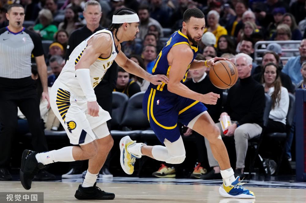 央视新闻客 央视新闻客