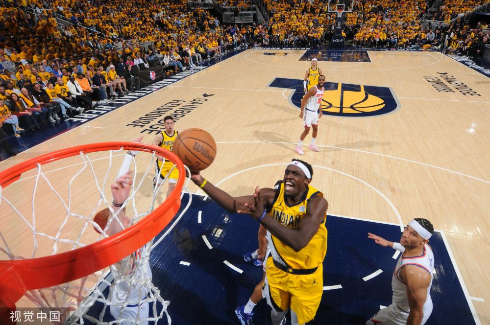 泛关注与讨 泛关注与讨