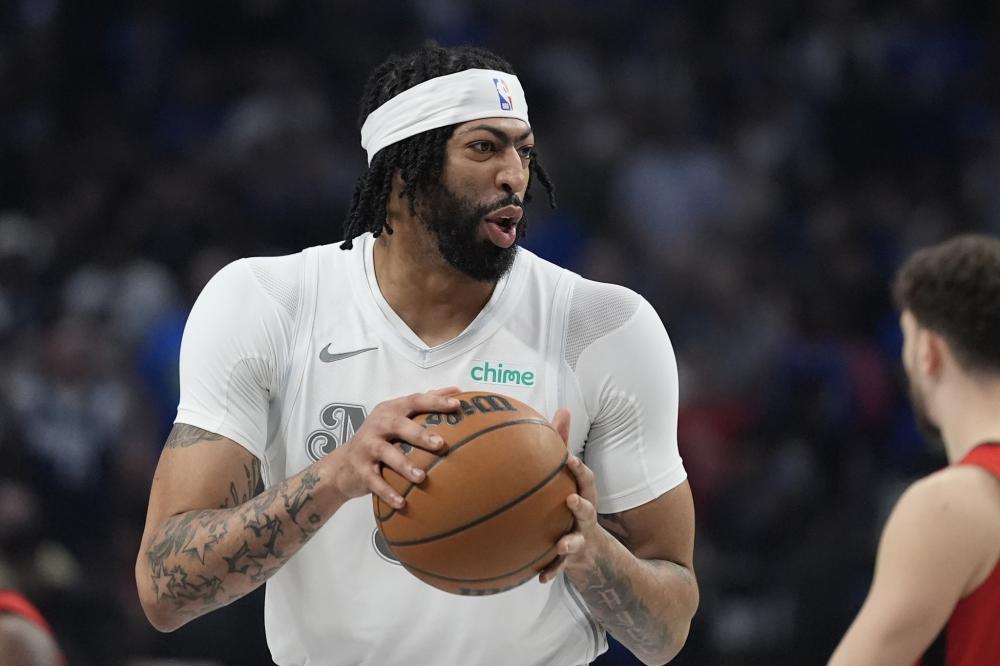 比赛前信心 比赛前信心