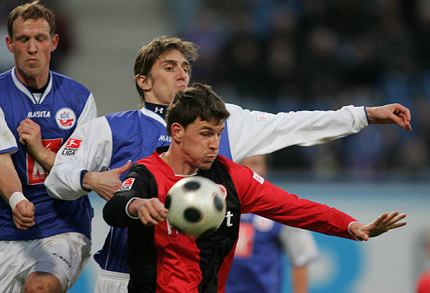 冷门背后的 冷门背后的