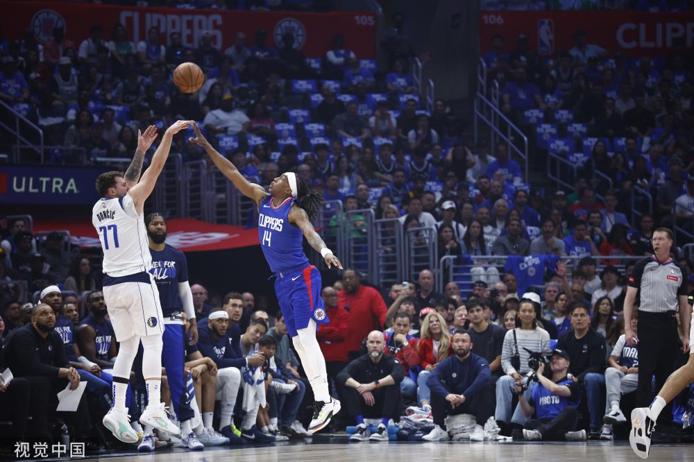 比赛造星 比赛造星