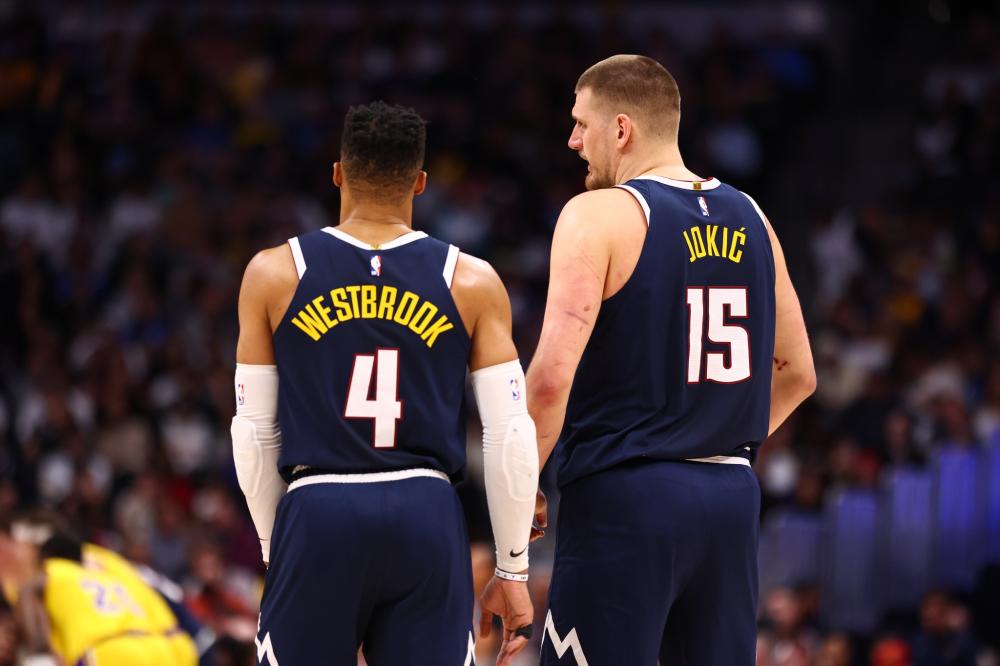 治地位的心 治地位的心