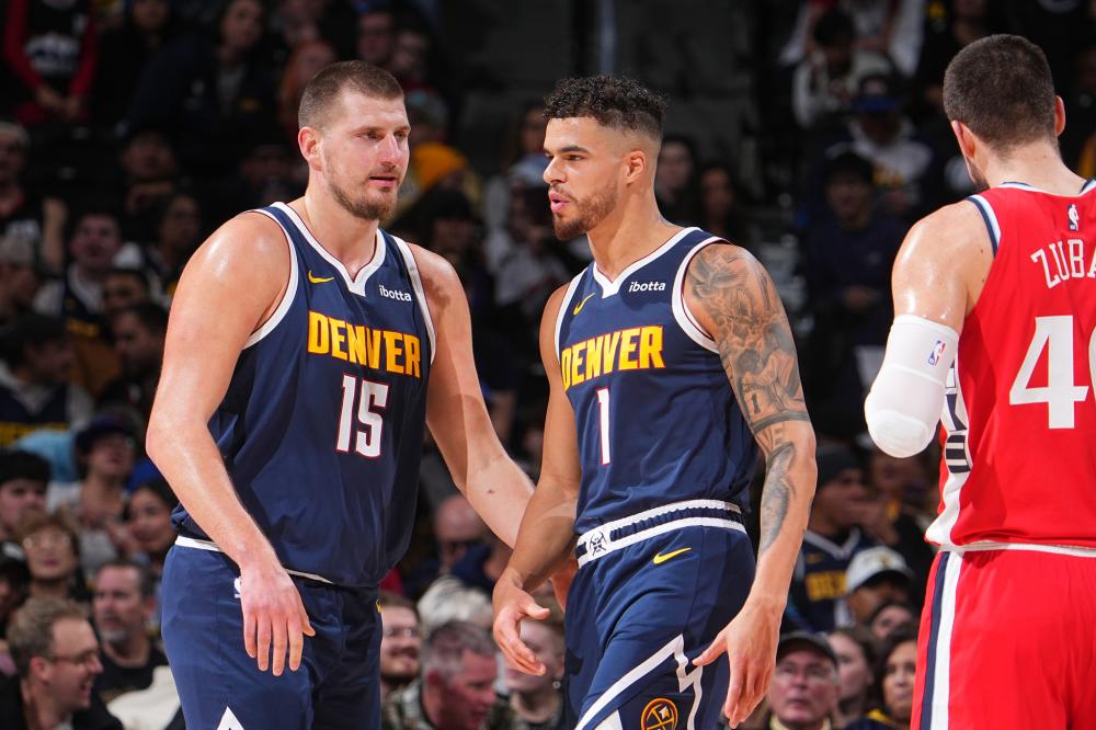 让他们如日 让他们如日