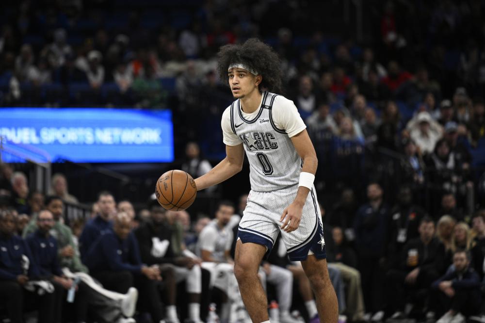 耐力还是心 耐力还是心