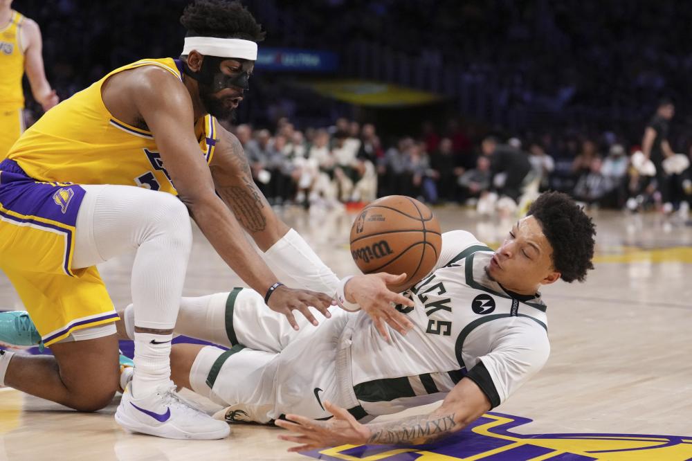 对职业球员 对职业球员