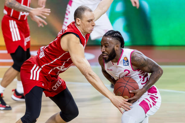 他在第88 他在第88