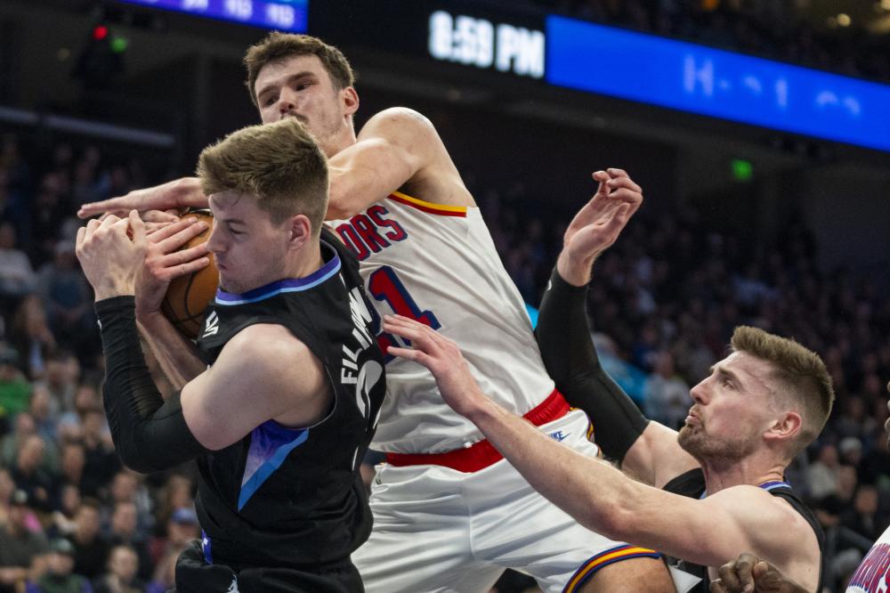 进行了反复 进行了反复