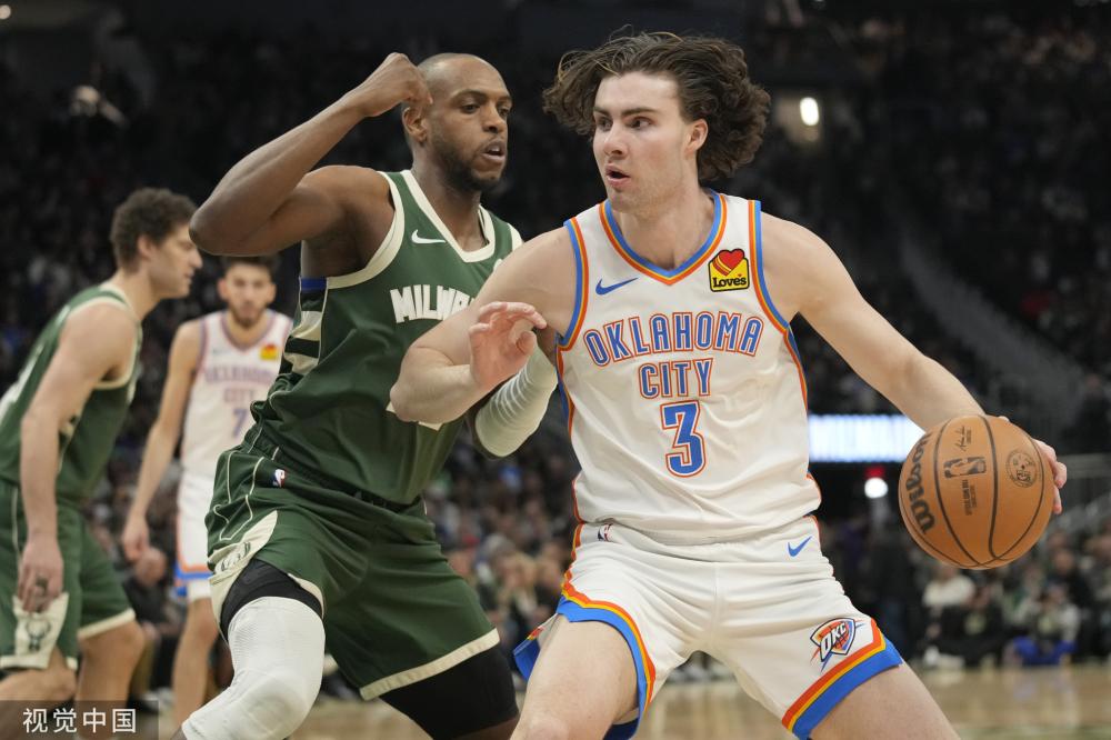 准备的战术 准备的战术