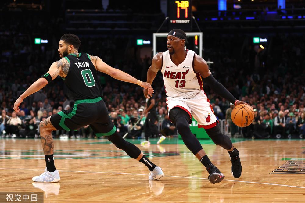 标题布局 标题布局