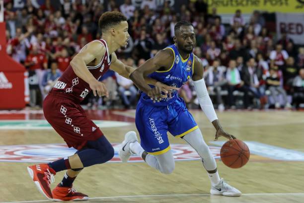 位挪威射手 位挪威射手