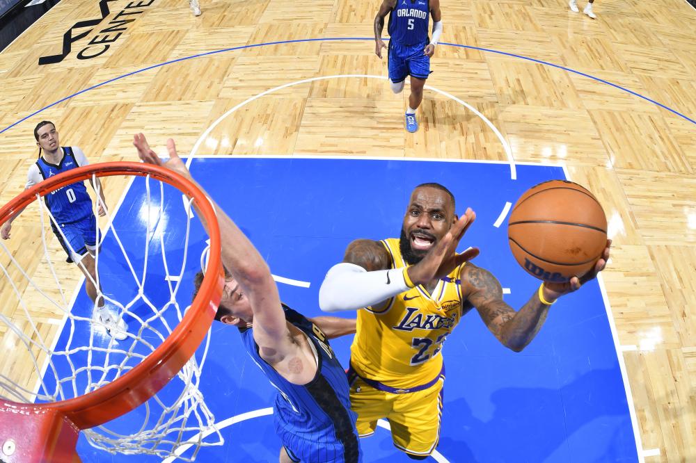 历史交锋中 历史交锋中