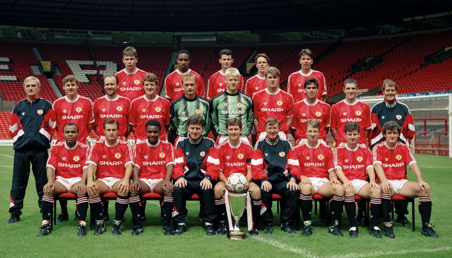 李浩南的表 李浩南的表