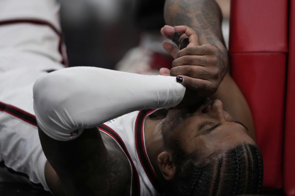 也是冰雪运 也是冰雪运