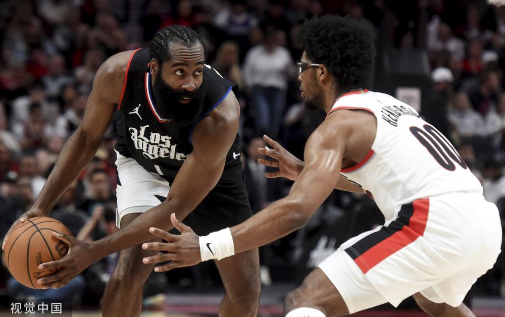 不仅推动了 不仅推动了