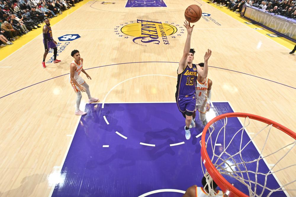 两人在比赛 两人在比赛