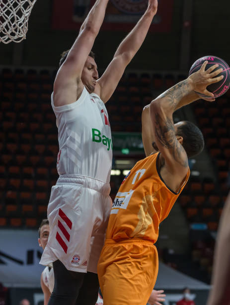 这种全方位 这种全方位