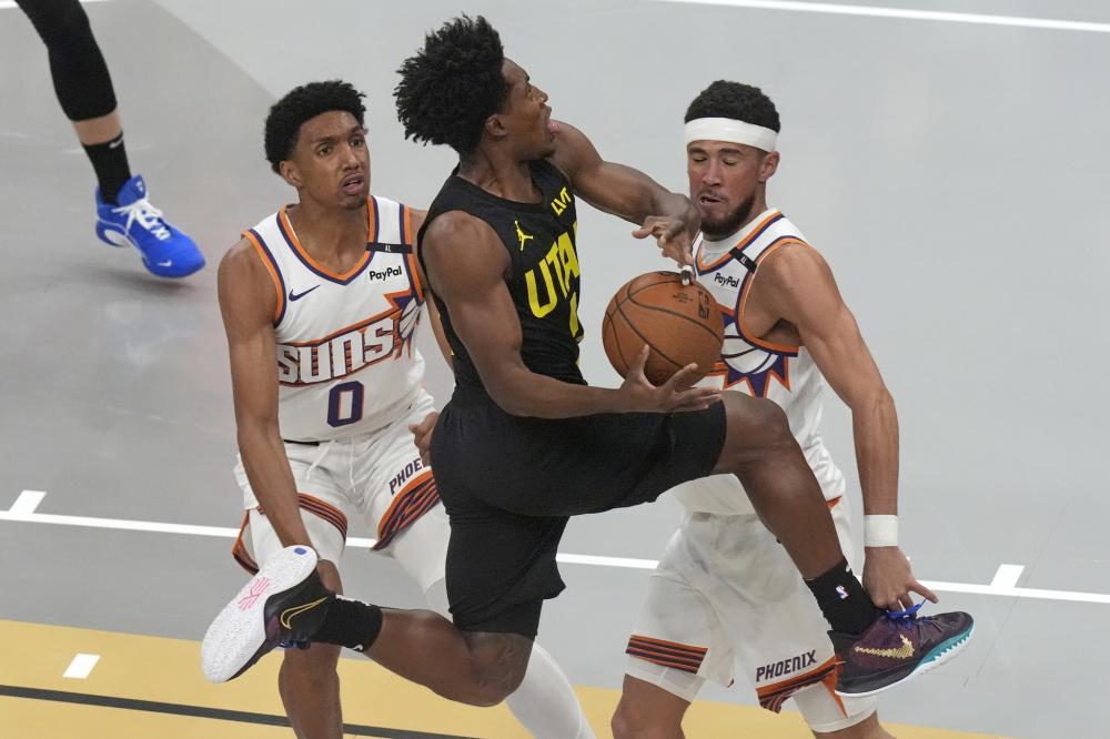 心理稳固 心理稳固