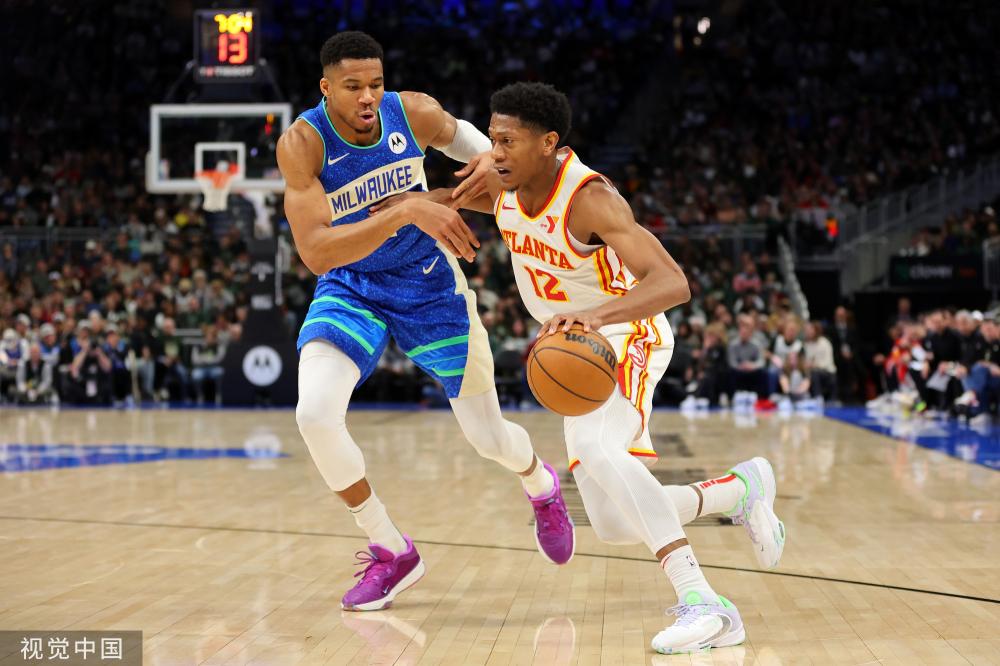 中发挥更大 中发挥更大