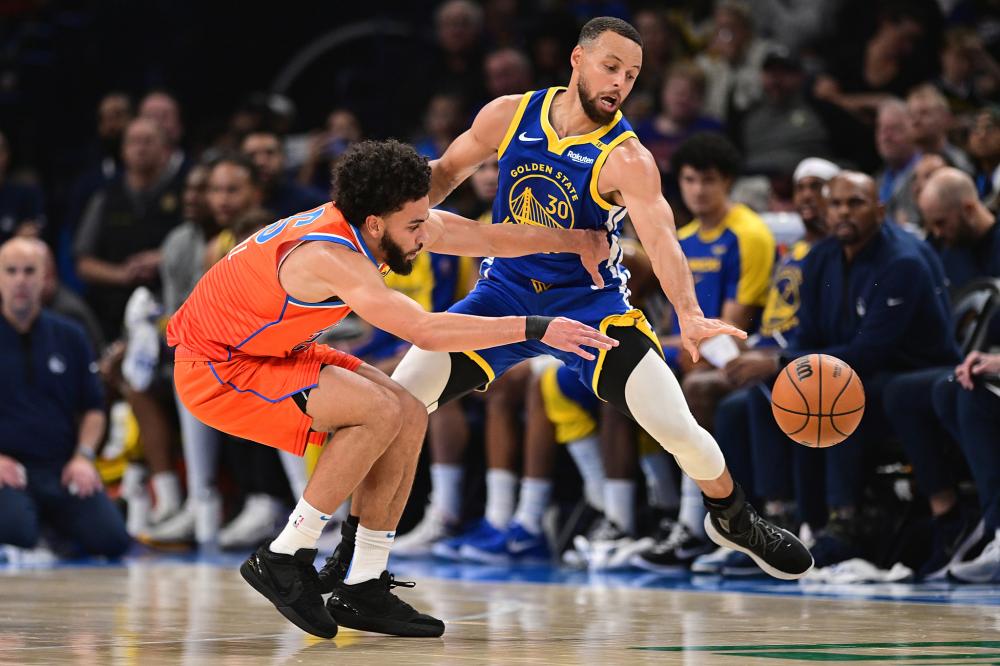 在年轻球员 在年轻球员