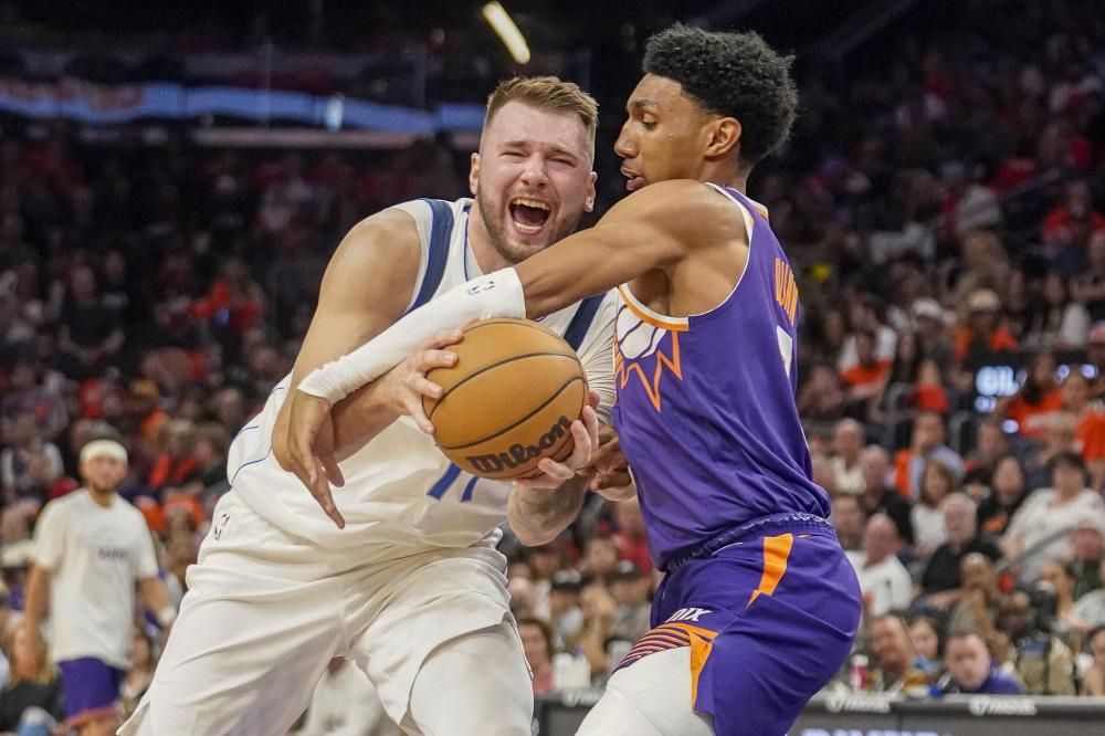 在年轻球员 在年轻球员