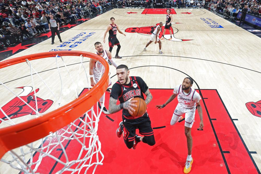 梅努续约带 梅努续约带