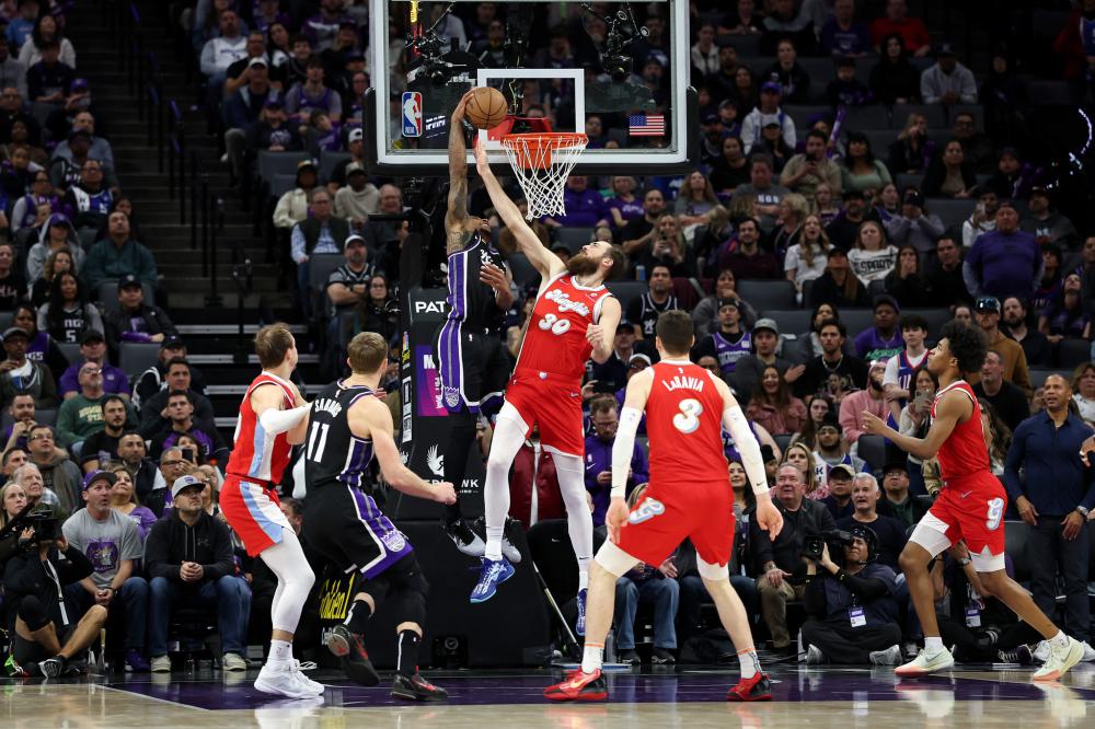 五届全国运 五届全国运