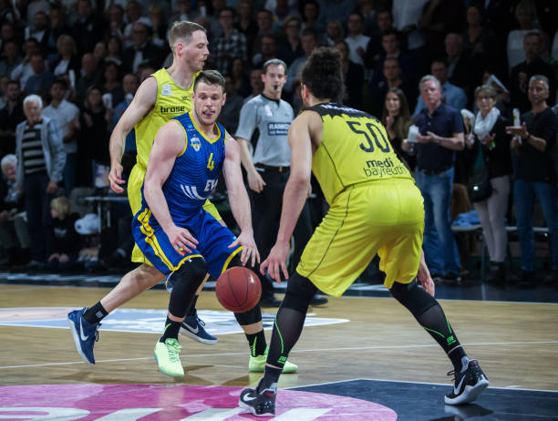 员转会和薪 员转会和薪