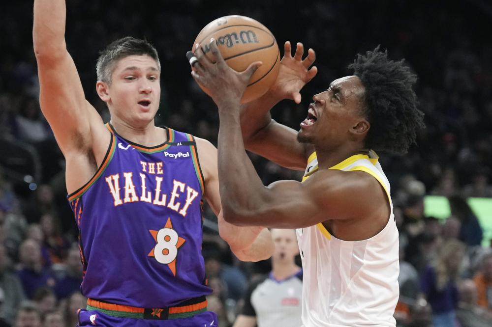 无可挑剔 无可挑剔