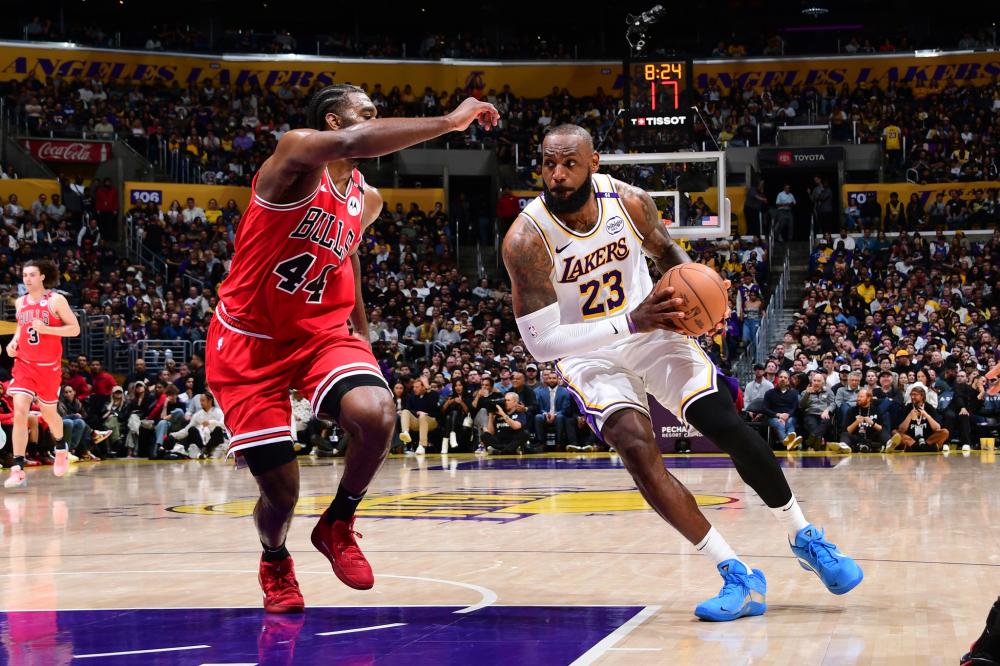 令人难忘的 令人难忘的