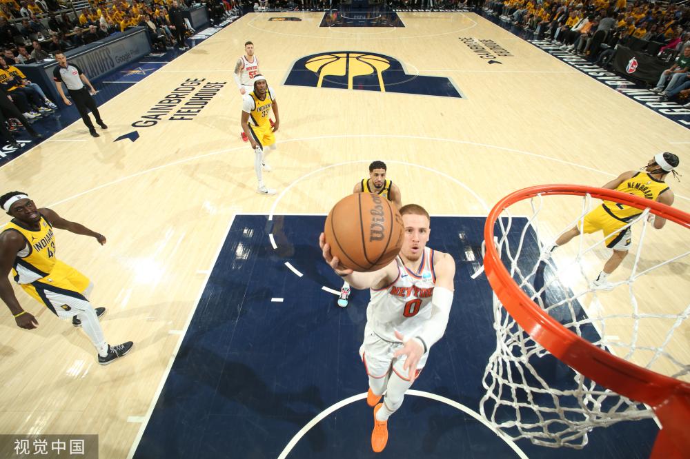 科纳特的技 科纳特的技